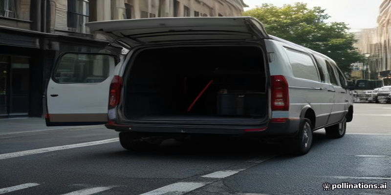 Wheelchair-Accessible Transfers in Korea: What to Ask Before Booking