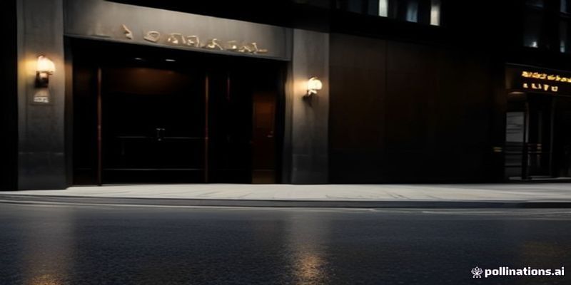  Executive luxury car standby VIP dropoff