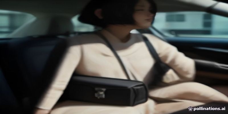 Executive Seamless Journey: Mastering VIP Chauffeur Transfers and Event Flower Delivery in Korea