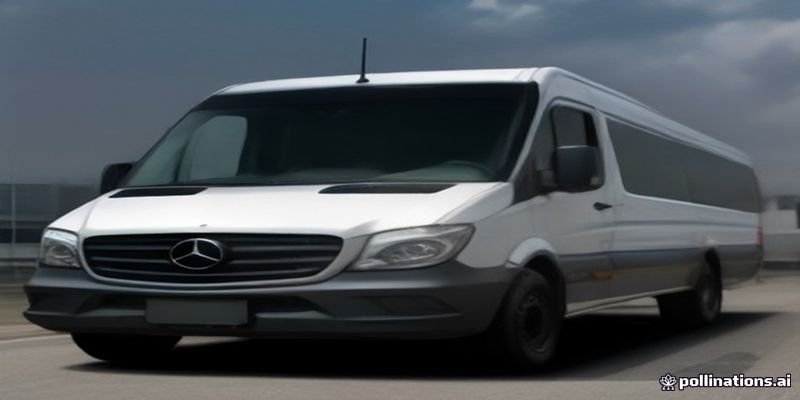 Planning Ground Transport for an Incentive Trip to Korea