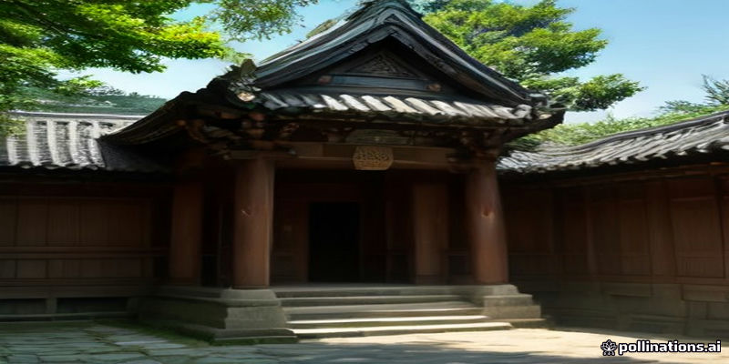 Gyeongju from Seoul: Planning a Day Trip or Overnight Visit with a Private Driver