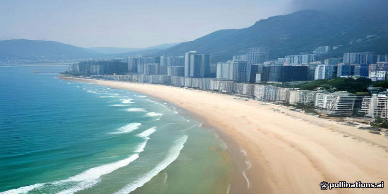 Arriving at Gimhae Airport: Planning Your Busan Transfer