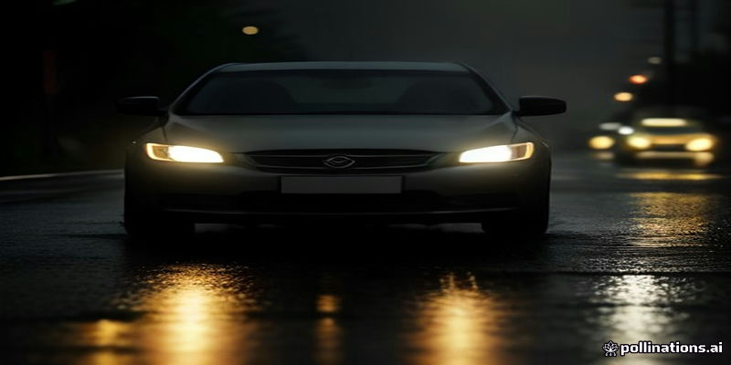 Monsoon Season Road Travel in Korea: Planning Transfers in Heavy Rain