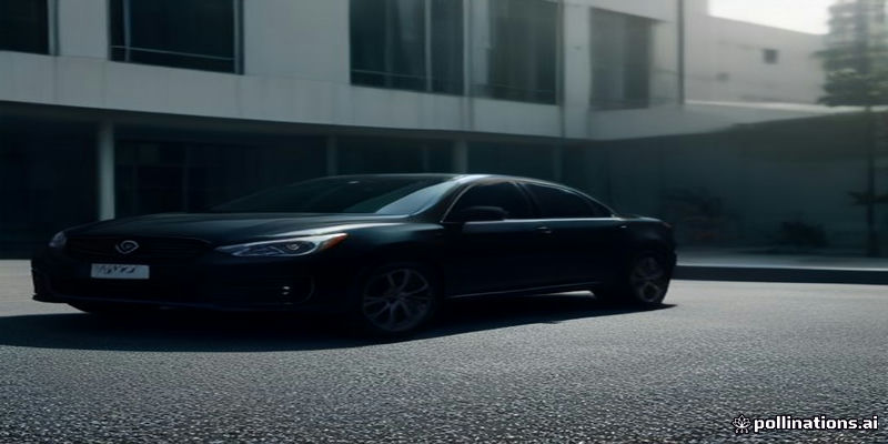 Is Your Chauffeur Service Licensed and Insured? Questions to Ask