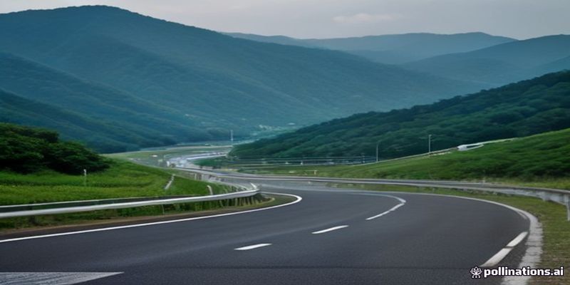 Seoul to Busan by Chauffeur: When a Long-Distance Car Makes Sense