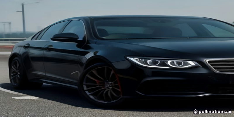 The Ultimate Premium Chauffeur Guide to VIP Corporate Travel in Korea