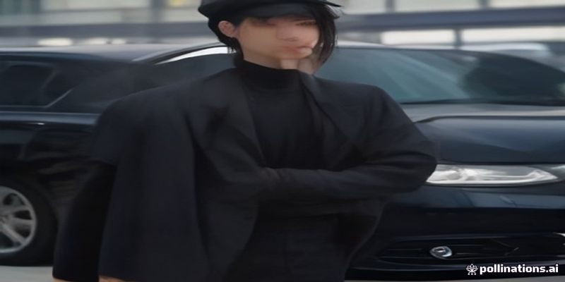 The Ultimate VIP Airport Transfer Guide: Effortless Korean Travel and Post-Flight Recovery