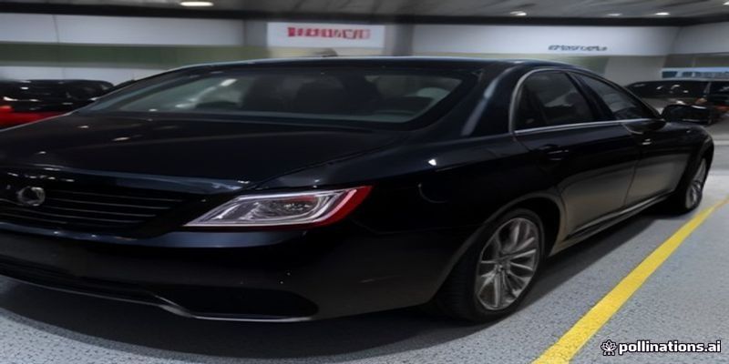 Airport Transfers to Business Hubs Beyond Seoul: Songdo, Pangyo, Suwon and Pyeongtaek