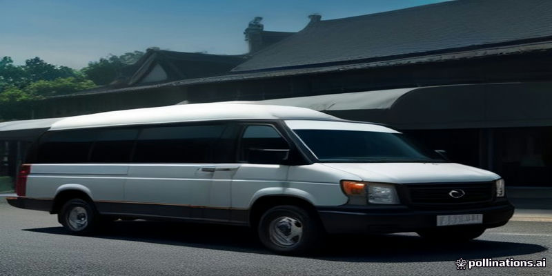 Navigating Korea’s Elite Golf Courses: The Ultimate VIP Chauffeur and Cultural Protocol Guide