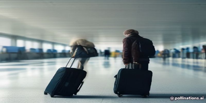 Gimpo or Incheon? Planning Your Seoul Airport Transfer by Airport