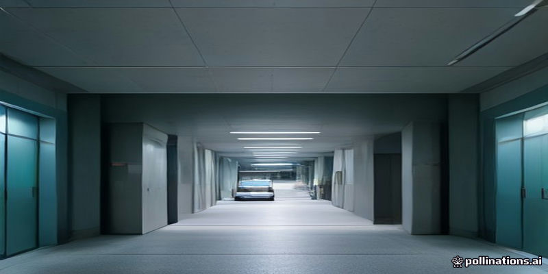 Private Car Service for Medical Visits in Seoul: What International Patients Should Know