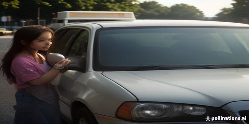 Do You Tip Your Driver in Korea? Etiquette for International Visitors