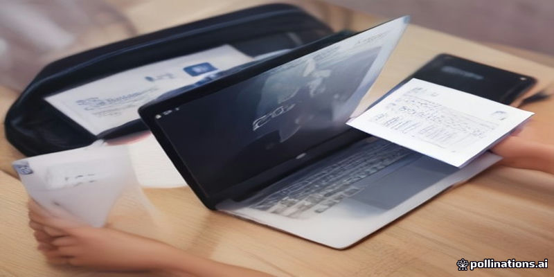 K-ETA Explained: Do You Need Korea's Electronic Travel Authorization Before You Fly?