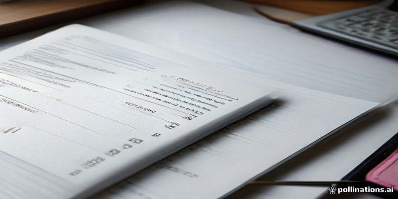 Reading a Chauffeur Quote: What Is Included and What Costs Extra