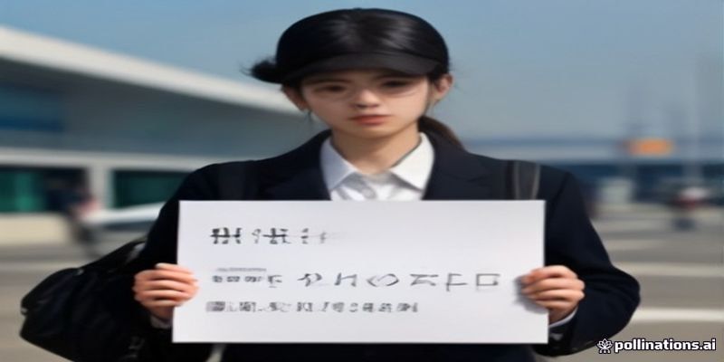 의전 쇼퍼 서비스