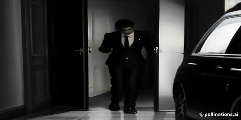 Business Chauffeur Etiquette in Korea, Protocol Tips for VIP Corporate Guests