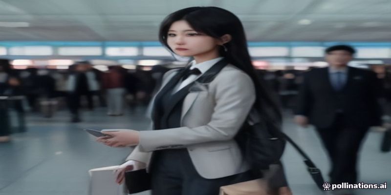 서울 VIP 픽업 Service