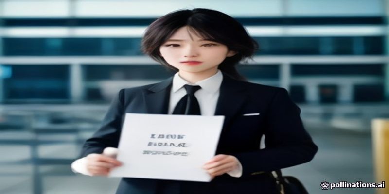 전담 기사 의전 서비스
