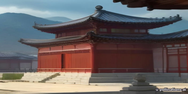 Seoul Private City Tour Itinerary for First-Time Visitors, Half-Day vs Full-Day