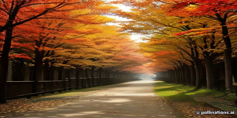 Seoul in November: Weather, What to Wear and What to Pack