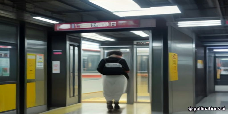 Using a T-money Card in Seoul: A Visitor's Guide to Buses, Subway and Taxis