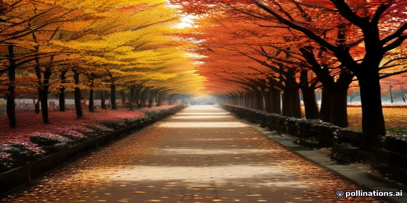 Best Day Trips From Seoul in Autumn and Winter, and How to Get There